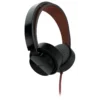 Philips CitiScape Headband Headphones SHL5200BK/28