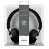 Philips CitiScape Headband Headphones SHL5200BK/28