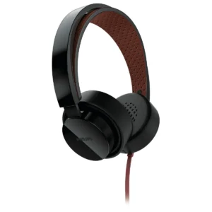 Philips CitiScape Headband Headphones SHL5200BK/28