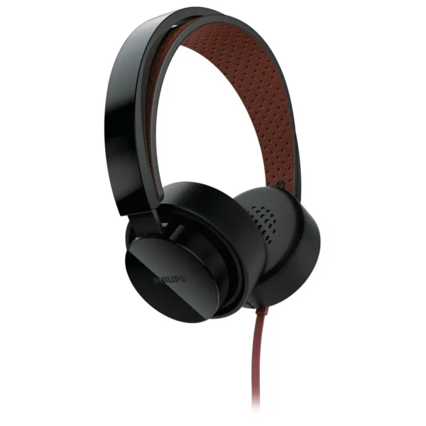 Philips CitiScape Headband Headphones SHL5200BK/28