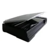 Plustek OpticBook A300 Flatbed scanner 600 x 1200 DPI A3 Black
