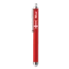 Trust Football edition – Danmark stylus pen 12 g Red