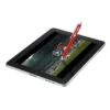 Trust Football edition – Danmark stylus pen 12 g Red