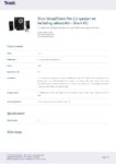 PDF Preview