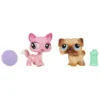 Hasbro Littlest Pet Shop