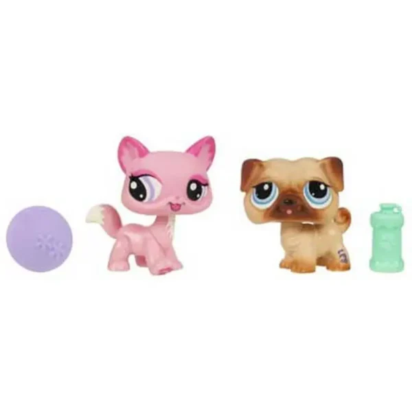 Hasbro Littlest Pet Shop