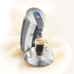 Senseo ® HD7832/55 Supreme Coffee Pod System