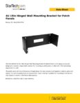 PDF Preview