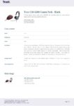 PDF Preview