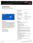 PDF Preview