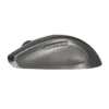 Trust EasyClick Wireless mouse RF Wireless Optical