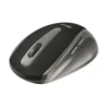 Trust EasyClick Wireless mouse RF Wireless Optical