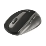 Trust EasyClick Wireless mouse RF Wireless Optical