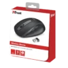 Trust EasyClick Wireless mouse RF Wireless Optical