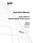 PDF Preview