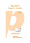 PDF Preview