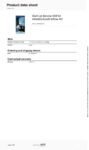 PDF Preview