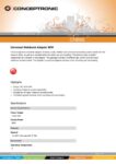 PDF Preview
