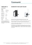 PDF Preview