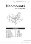PDF Preview