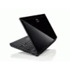 Fujitsu LIFEBOOK P770 Intel® Core™ i7 i7-620UM 30.7 cm (12.1″) 4 GB DDR3-SDRAM 500 GB Intel® HD Graphics Windows 7 Professional Black