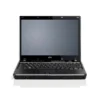 Fujitsu LIFEBOOK P770 Intel® Core™ i7 i7-620UM 30.7 cm (12.1″) 4 GB DDR3-SDRAM 500 GB Intel® HD Graphics Windows 7 Professional Black