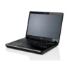 Fujitsu LIFEBOOK P770 Intel® Core™ i7 i7-620UM 30.7 cm (12.1″) 4 GB DDR3-SDRAM 500 GB Intel® HD Graphics Windows 7 Professional Black