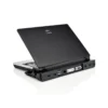 Fujitsu LIFEBOOK P770 Intel® Core™ i7 i7-620UM 30.7 cm (12.1″) 4 GB DDR3-SDRAM 500 GB Intel® HD Graphics Windows 7 Professional Black