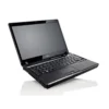 Fujitsu LIFEBOOK P770 Intel® Core™ i7 i7-620UM 30.7 cm (12.1″) 4 GB DDR3-SDRAM 500 GB Intel® HD Graphics Windows 7 Professional Black