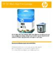 PDF Preview