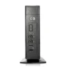 HP t5545 Thin Client