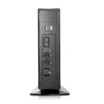 HP t5545 Thin Client