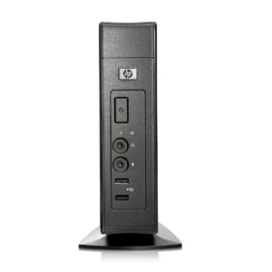 HP t5545 Thin Client