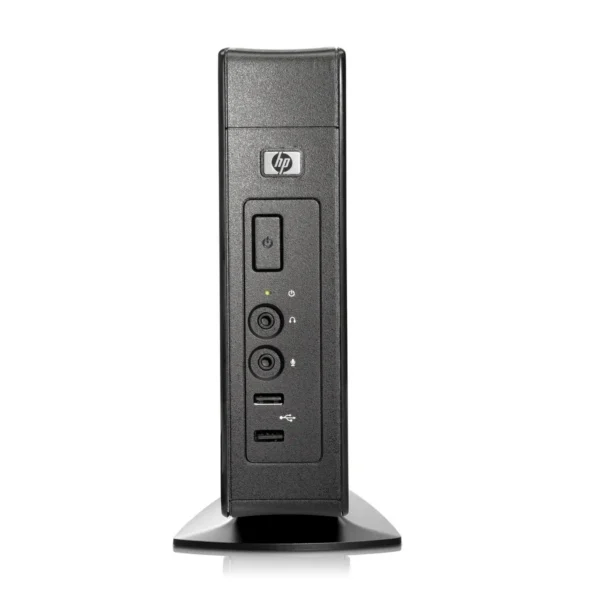HP t5545 Thin Client