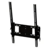 Peerless PTLP650 TV mount/stand 190.5 cm (75″) Black