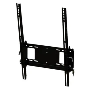 Peerless PTLP650 TV mount/stand 190.5 cm (75″) Black