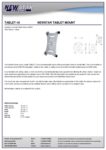 PDF Preview