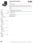 PDF Preview