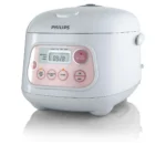 Philips HD4746/03 Rice cooker