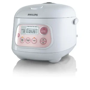 Philips HD4746/03 Rice cooker