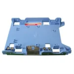 Origin Storage Caddy: Optiplex 380 390DT 790DT980SFF 980DT (Extension2.5in-3.5in)