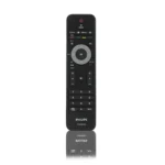 Philips Remote control