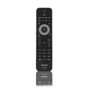 Philips Remote control
