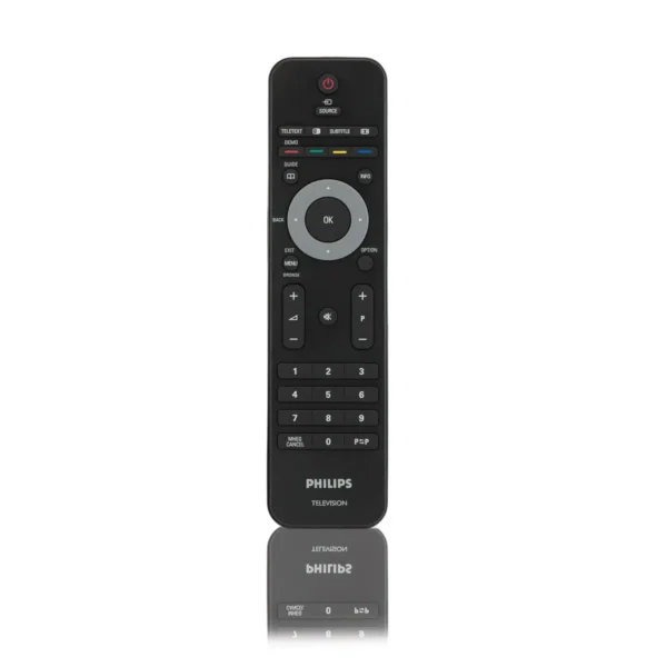 Philips Remote control