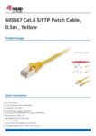 PDF Preview