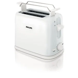 Philips Daily Collection HD2567/00 Toaster