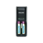Philips MultiLife Battery charger SCB1290NB/12