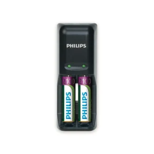 Philips MultiLife Battery charger SCB1290NB/12