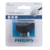 Philips SDJ4200W/13 cable gender changer 4-prong adapter RJ11 Black