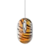 Trust Wildlife Mouse – Tiger